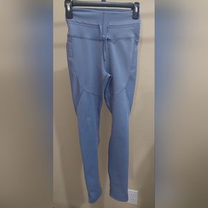 Nike Tech Pack Leggings